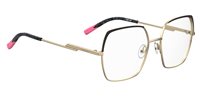 Montura de gafas Missoni Mujer 108299RHL5417 - 108299RHL5417